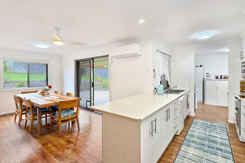 Sold - 117 Tallow Wood Drive - New Property in Kuluin - Real Estate by 