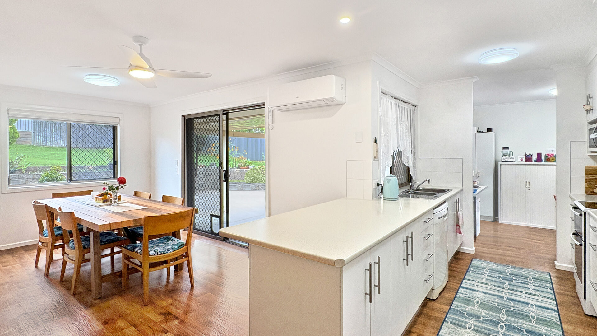 Sold - 117 Tallow Wood Drive - New Property in Kuluin - Real Estate by 