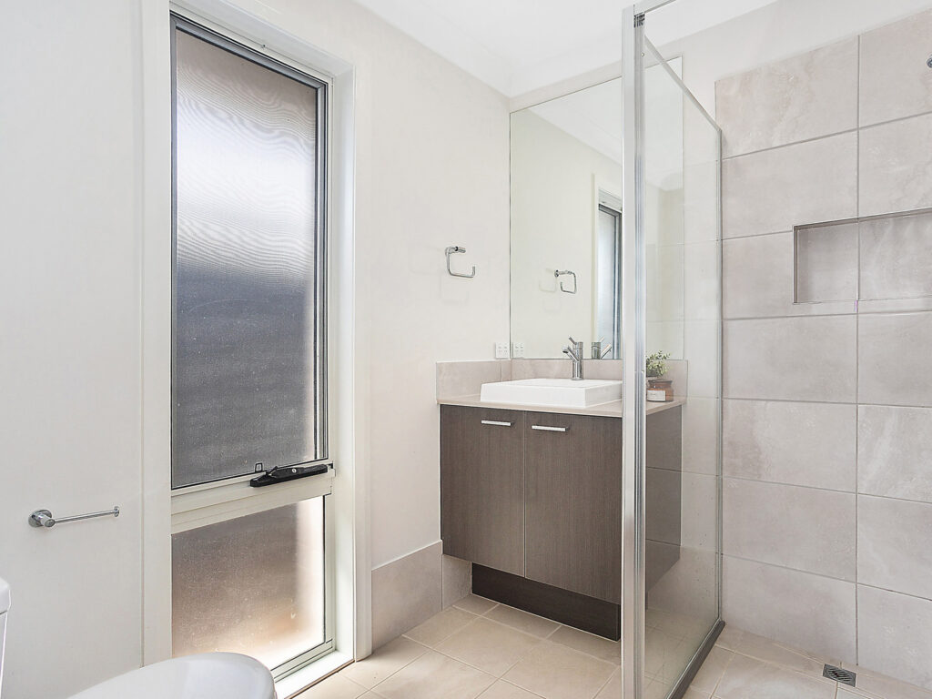 Sold - 3 Steiner Crescent - New Property in Baringa - Real Estate by Nicki Colam