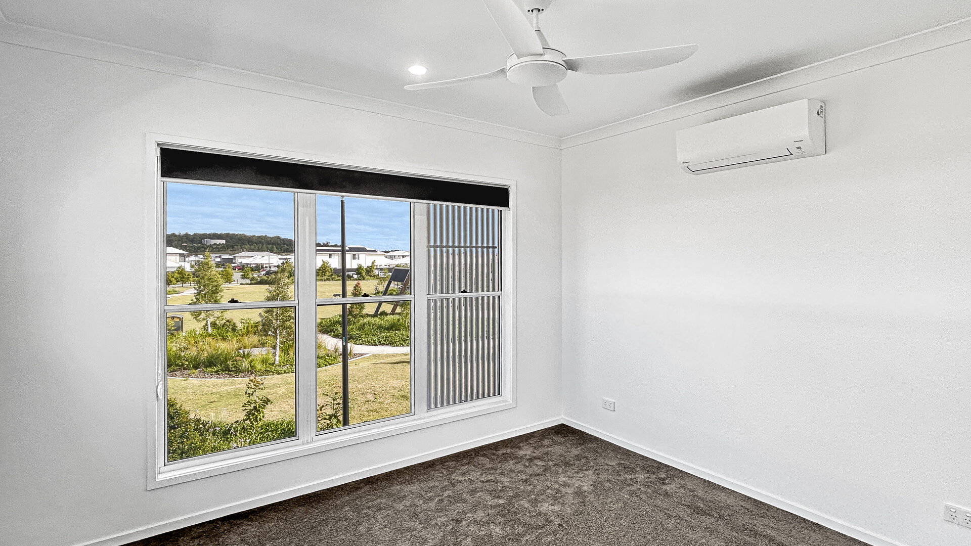 Leased - 1 Cowrie Lane - New Property in Banya - Real Estate by Lara Kavanagh