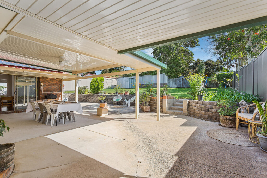 Sold - 117 Tallow Wood Drive - New Property in Kuluin - Real Estate by 