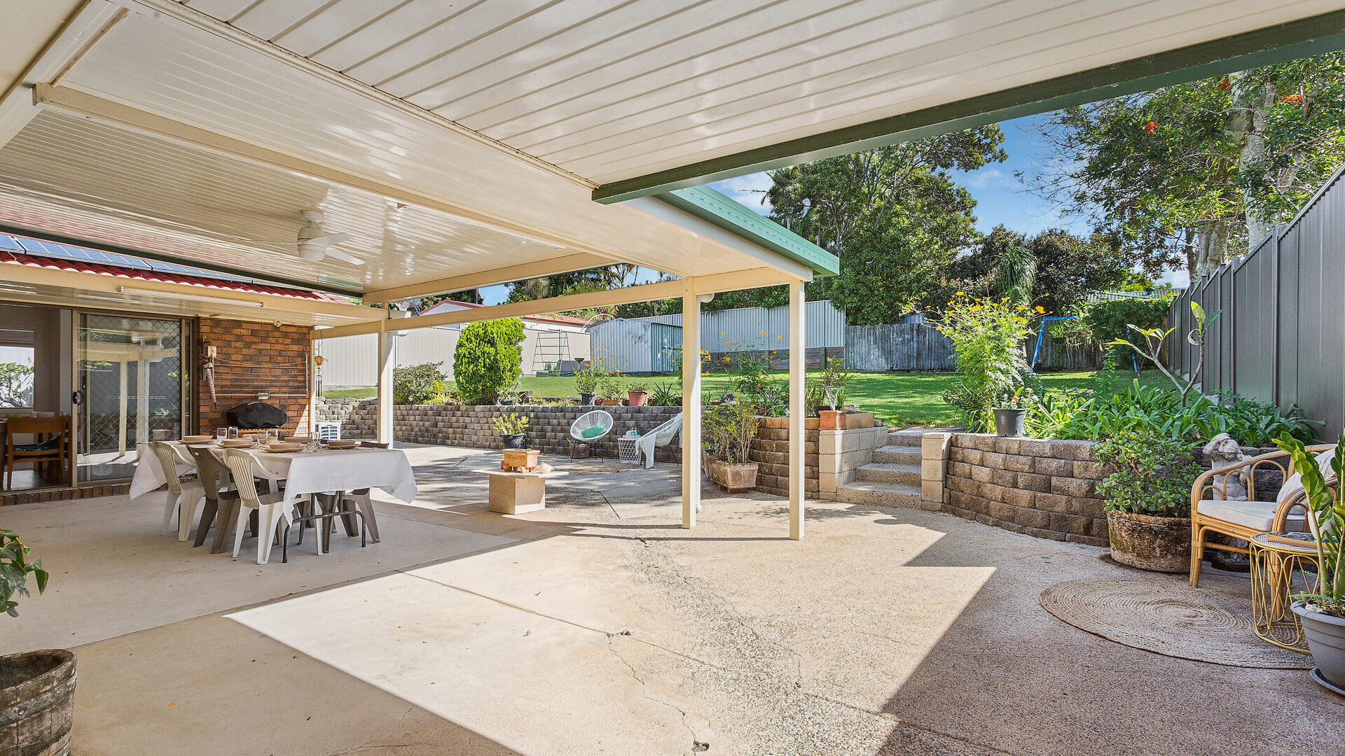 Sold - 117 Tallow Wood Drive - New Property in Kuluin - Real Estate by 