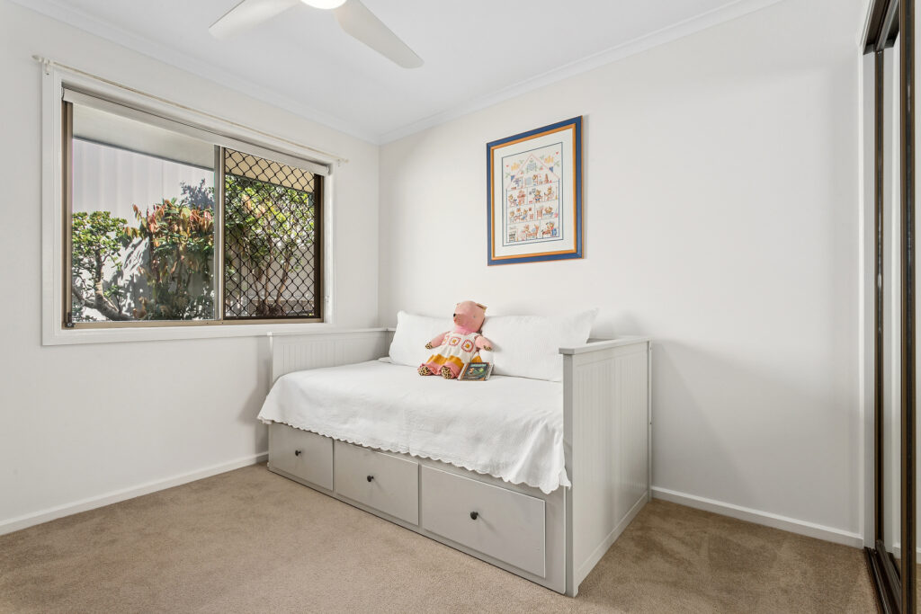 Sold - 117 Tallow Wood Drive - New Property in Kuluin - Real Estate by 