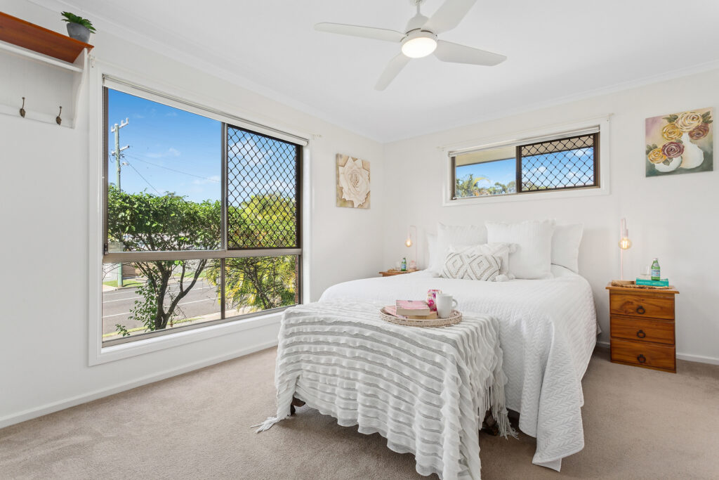 Sold - 117 Tallow Wood Drive - New Property in Kuluin - Real Estate by 