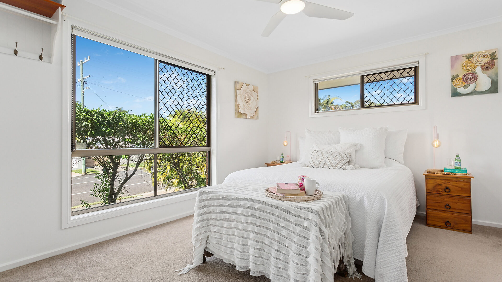 Sold - 117 Tallow Wood Drive - New Property in Kuluin - Real Estate by 