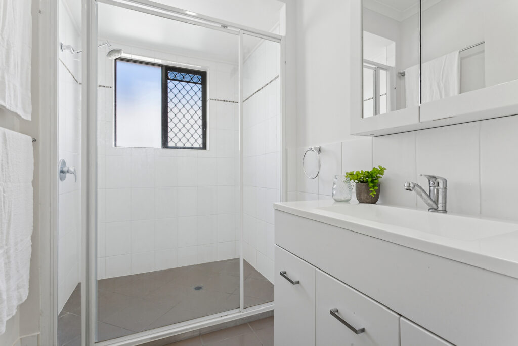 Sold - 117 Tallow Wood Drive - New Property in Kuluin - Real Estate by 