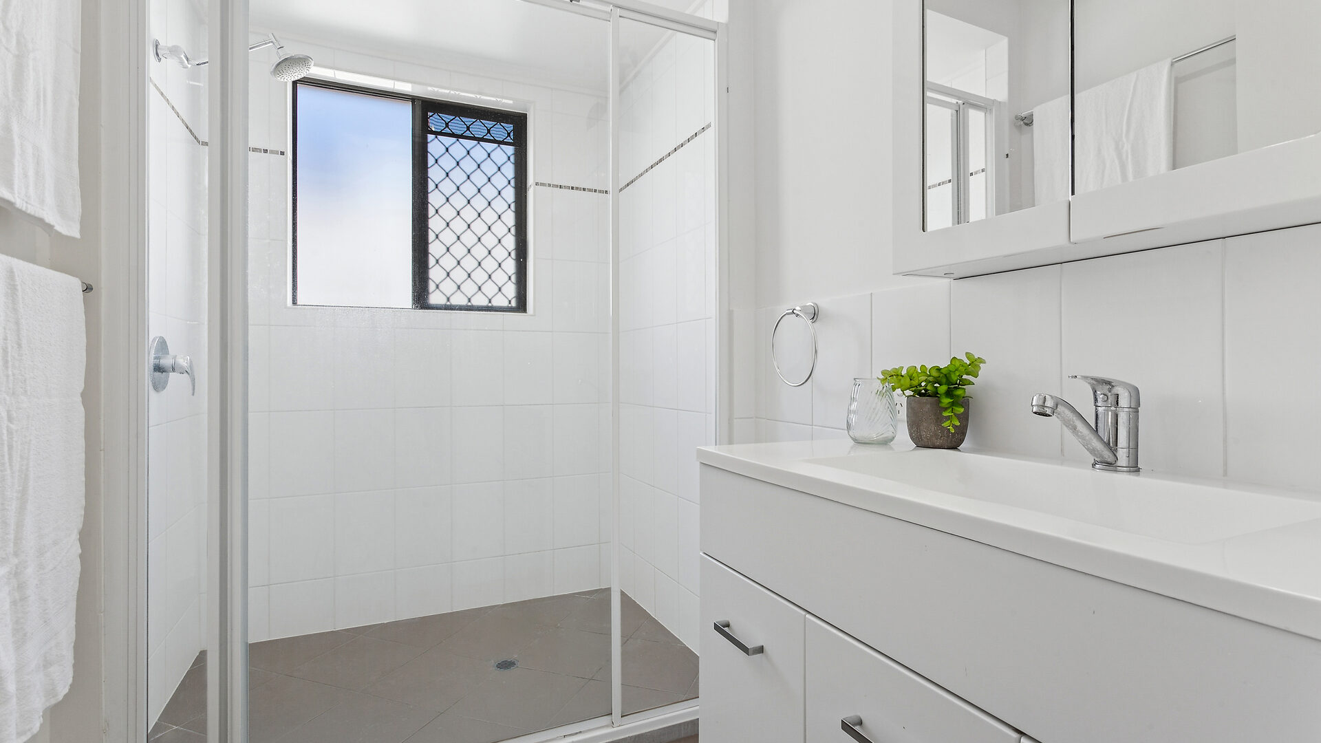 Sold - 117 Tallow Wood Drive - New Property in Kuluin - Real Estate by 