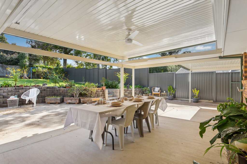 Sold - 117 Tallow Wood Drive - New Property in Kuluin - Real Estate by 