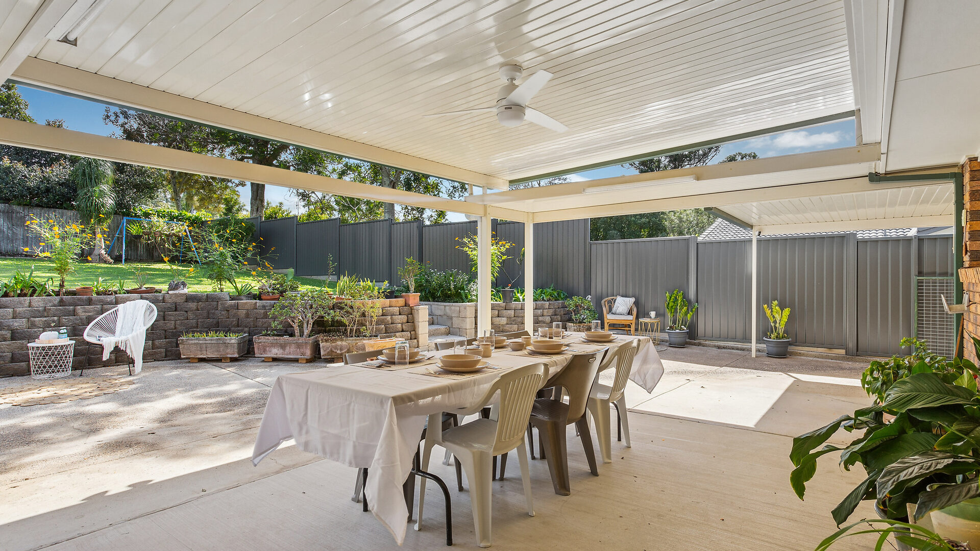 Sold - 117 Tallow Wood Drive - New Property in Kuluin - Real Estate by 