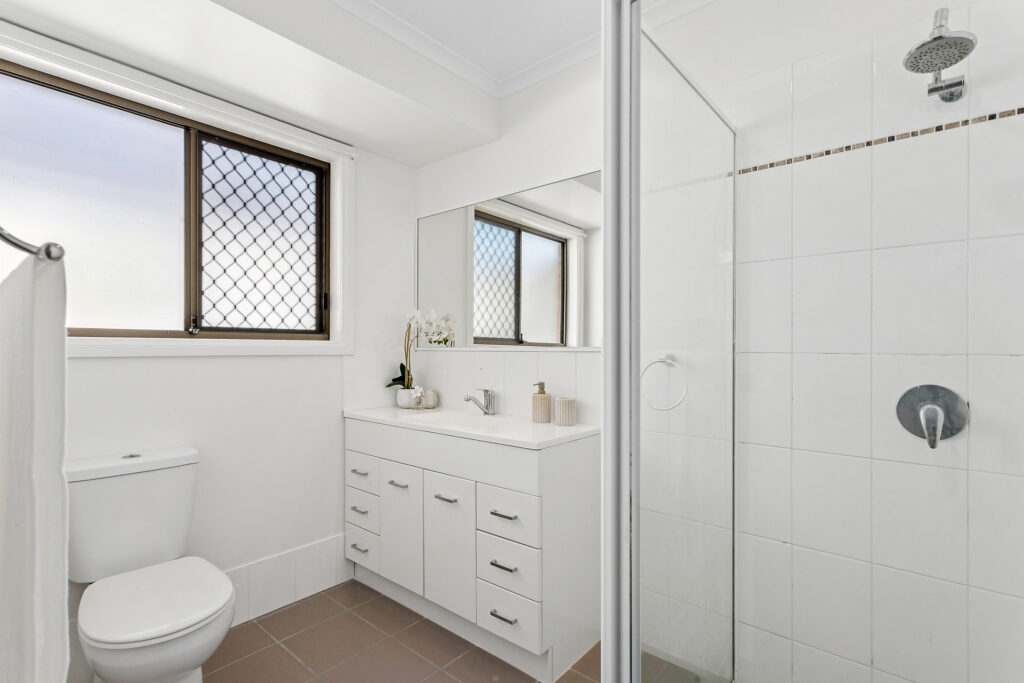 Sold - 117 Tallow Wood Drive - New Property in Kuluin - Real Estate by 