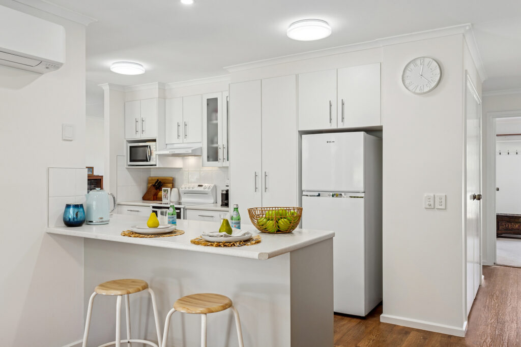 Sold - 117 Tallow Wood Drive - New Property in Kuluin - Real Estate by 