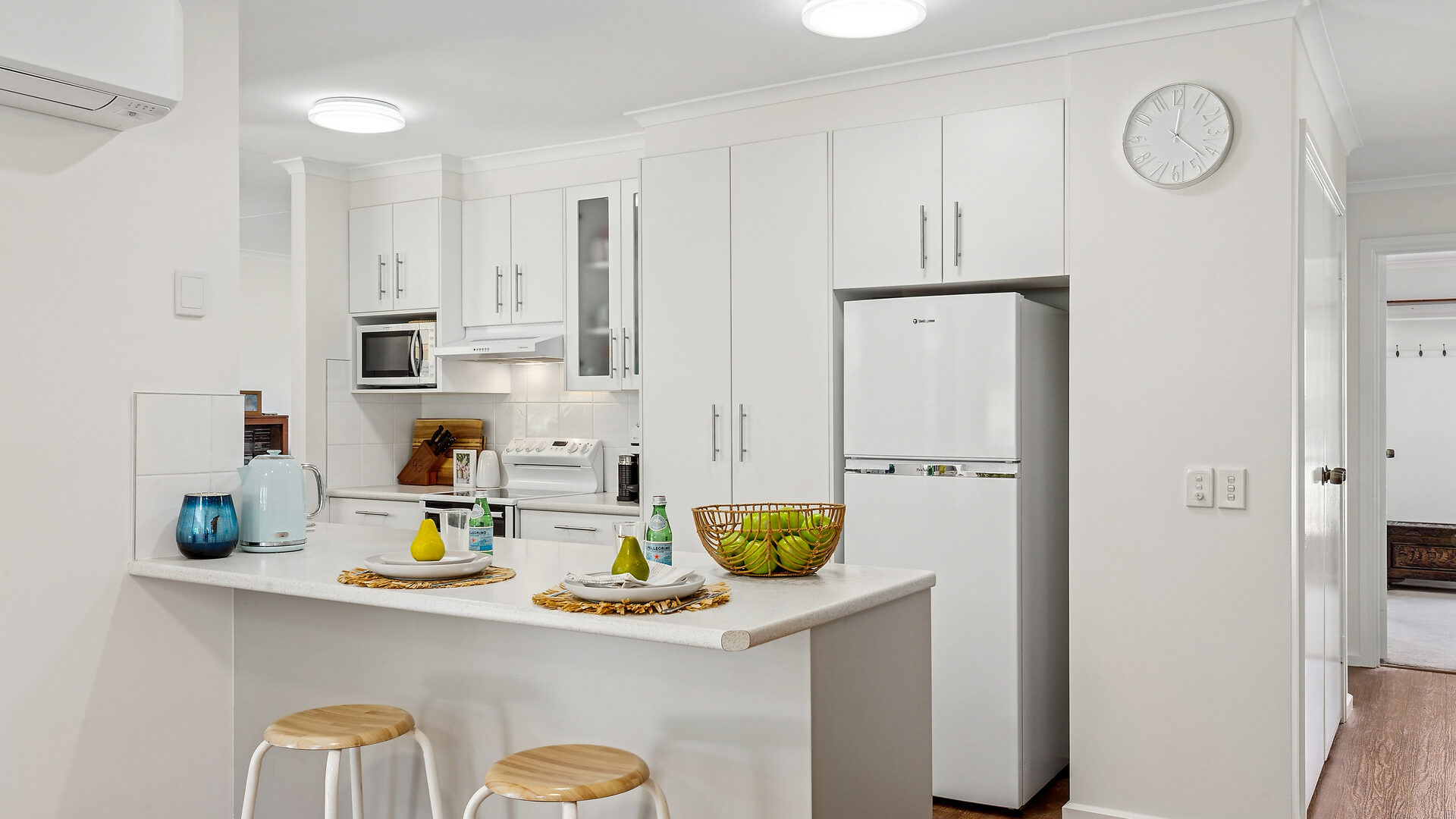 Sold - 117 Tallow Wood Drive - New Property in Kuluin - Real Estate by 
