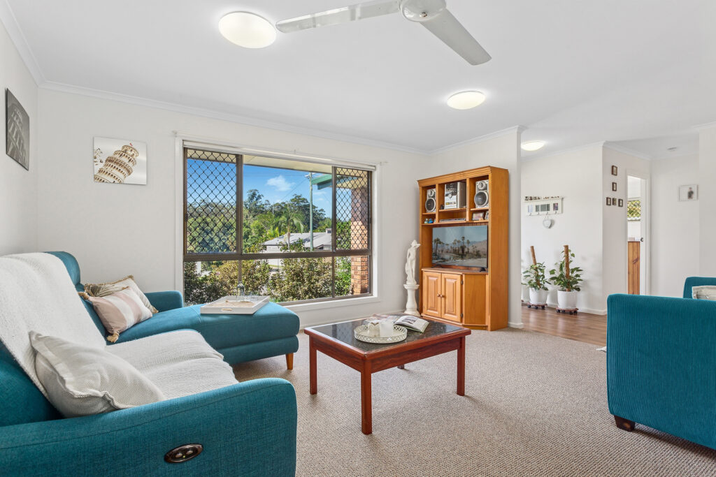 Sold - 117 Tallow Wood Drive - New Property in Kuluin - Real Estate by 