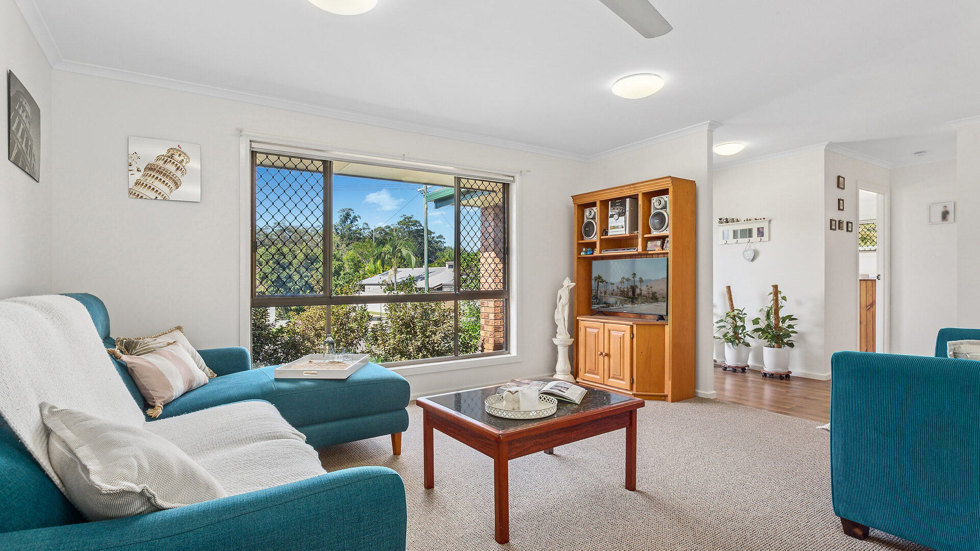 Sold - 117 Tallow Wood Drive - New Property in Kuluin - Real Estate by 