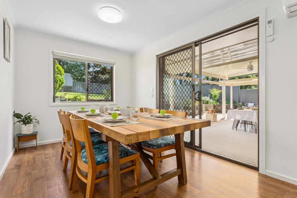 Sold - 117 Tallow Wood Drive - New Property in Kuluin - Real Estate by 