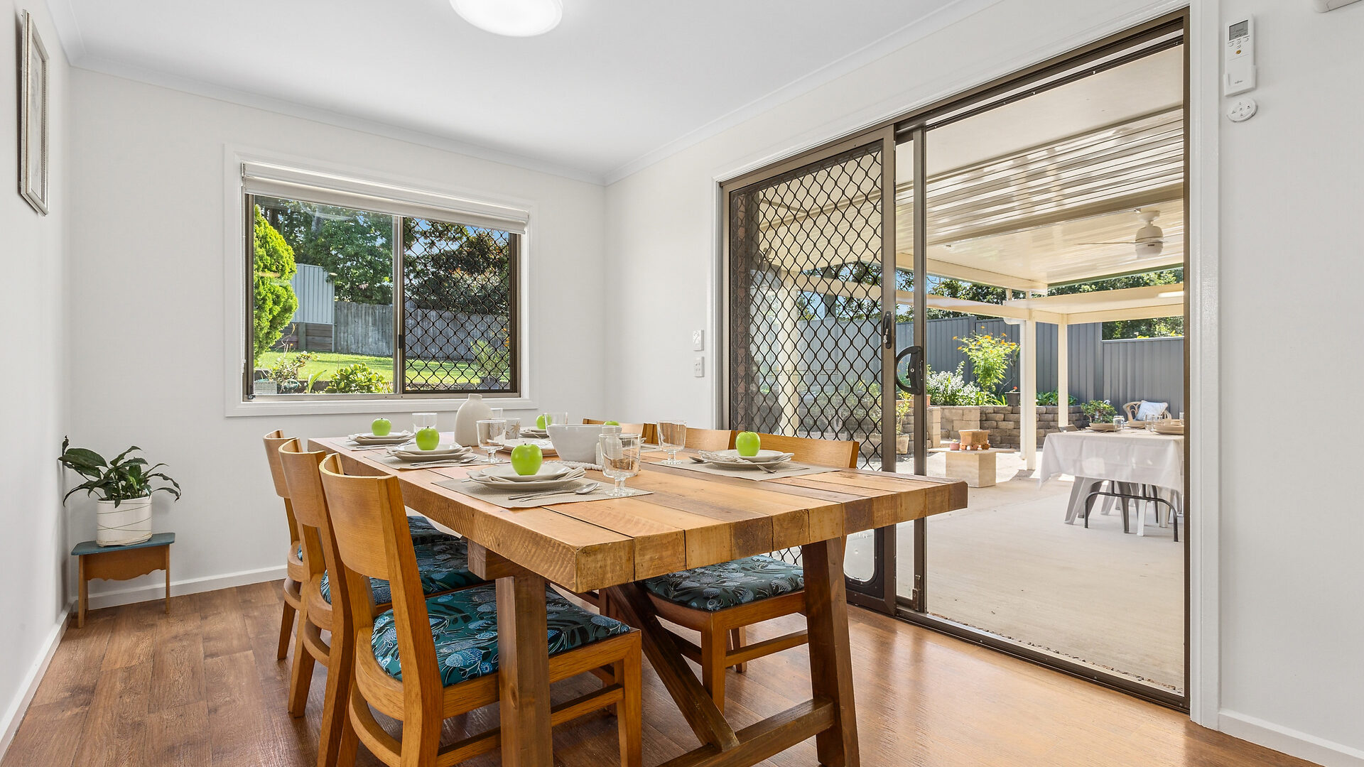 Sold - 117 Tallow Wood Drive - New Property in Kuluin - Real Estate by 