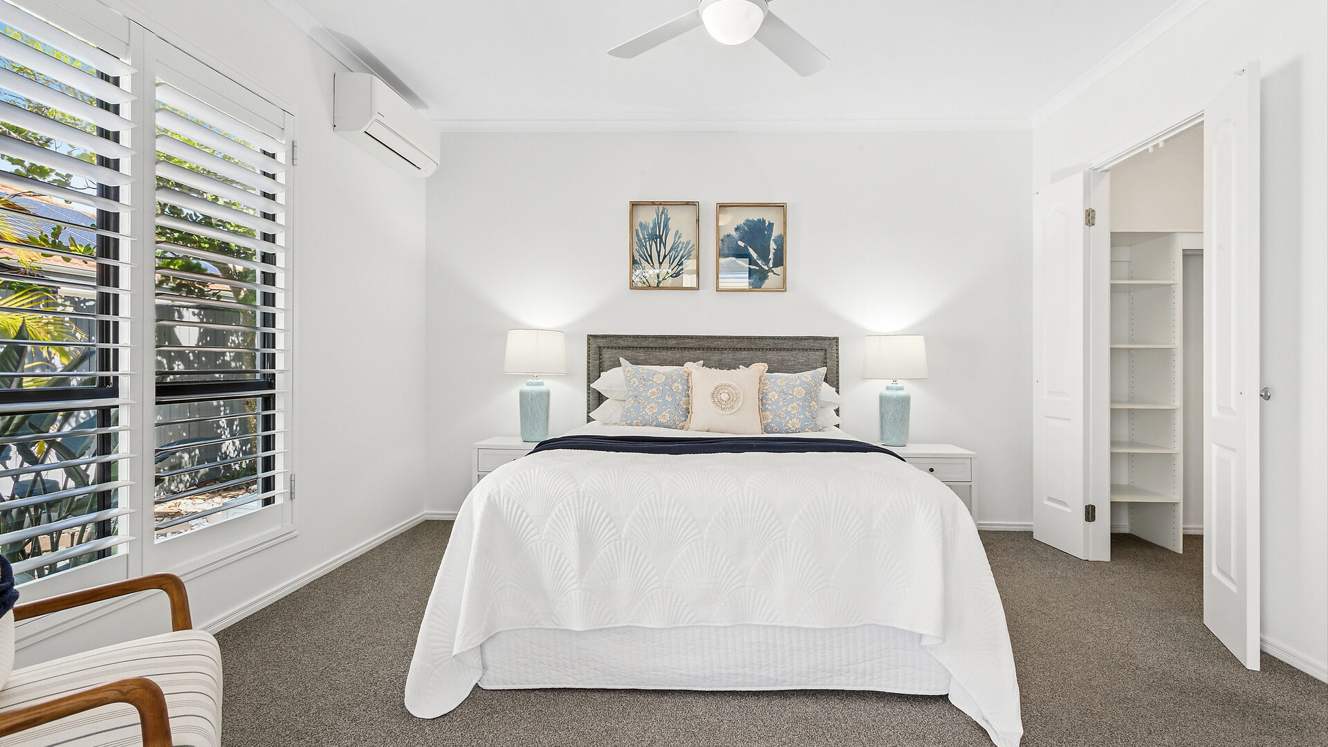 Sold - 20 St Lucia Crescent - New Property in Kawana Island - Real Estate by 