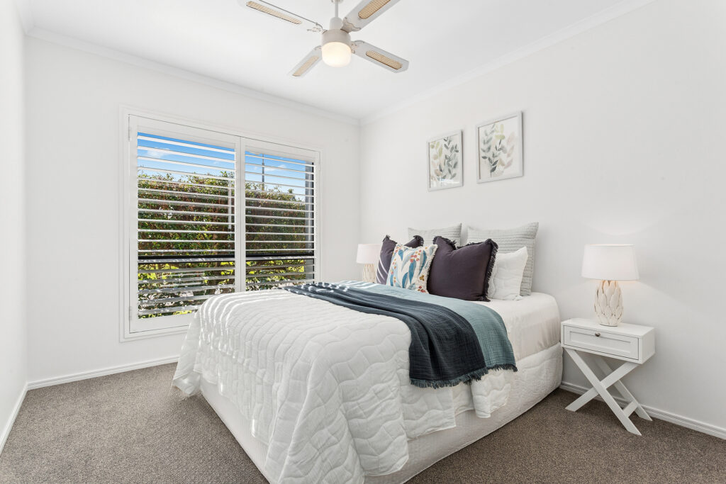 Sold - 20 St Lucia Crescent - New Property in Kawana Island - Real Estate by 