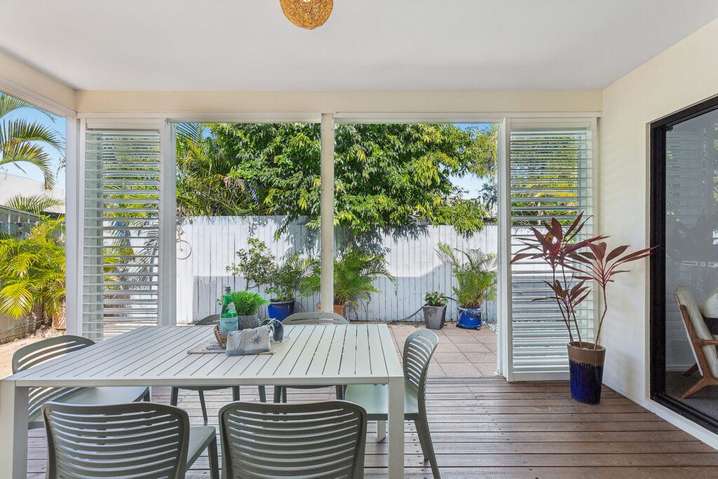 Sold - 20 St Lucia Crescent - New Property in Kawana Island - Real Estate by 