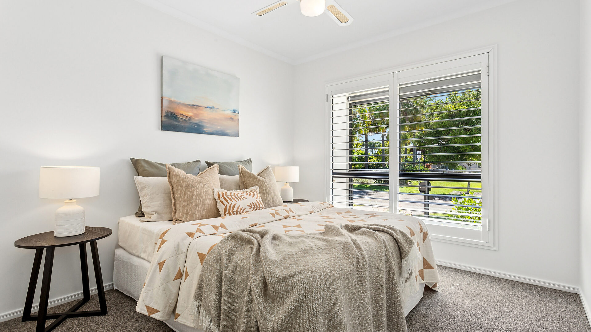 Sold - 20 St Lucia Crescent - New Property in Kawana Island - Real Estate by 