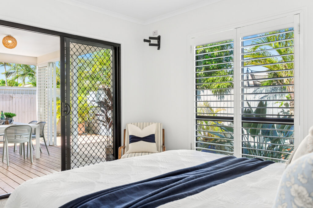 Sold - 20 St Lucia Crescent - New Property in Kawana Island - Real Estate by 