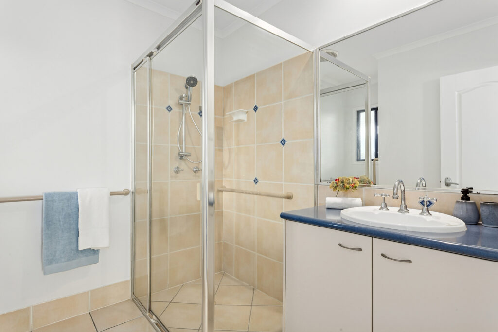 Sold - 20 St Lucia Crescent - New Property in Kawana Island - Real Estate by 