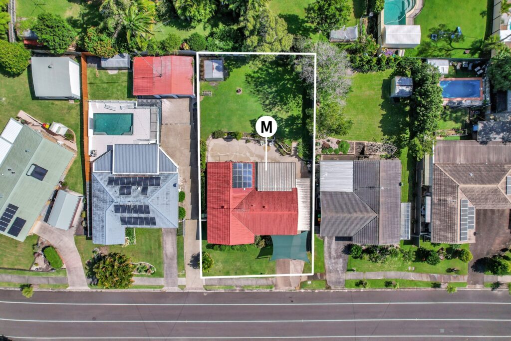 Sold - 117 Tallow Wood Drive - New Property in Kuluin - Real Estate by 