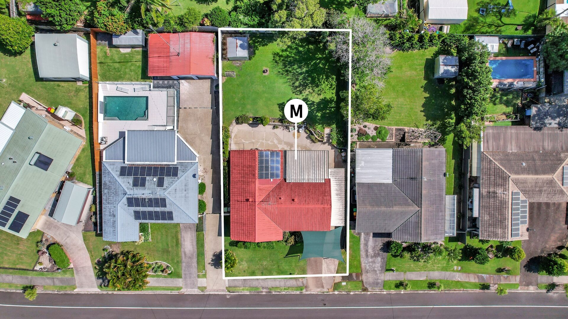 Sold - 117 Tallow Wood Drive - New Property in Kuluin - Real Estate by 