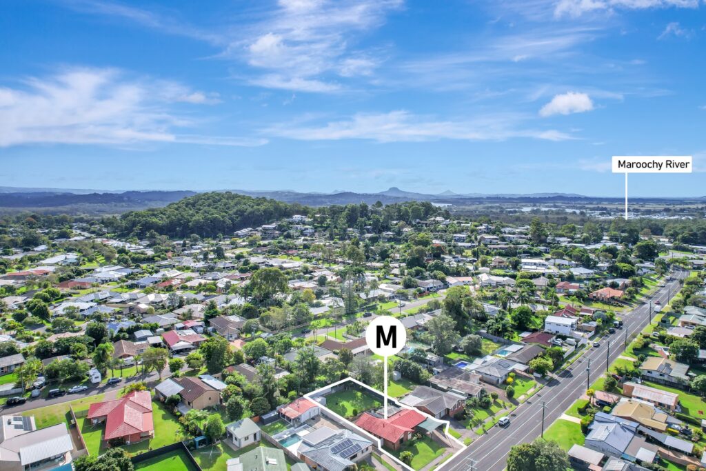 Sold - 117 Tallow Wood Drive - New Property in Kuluin - Real Estate by 