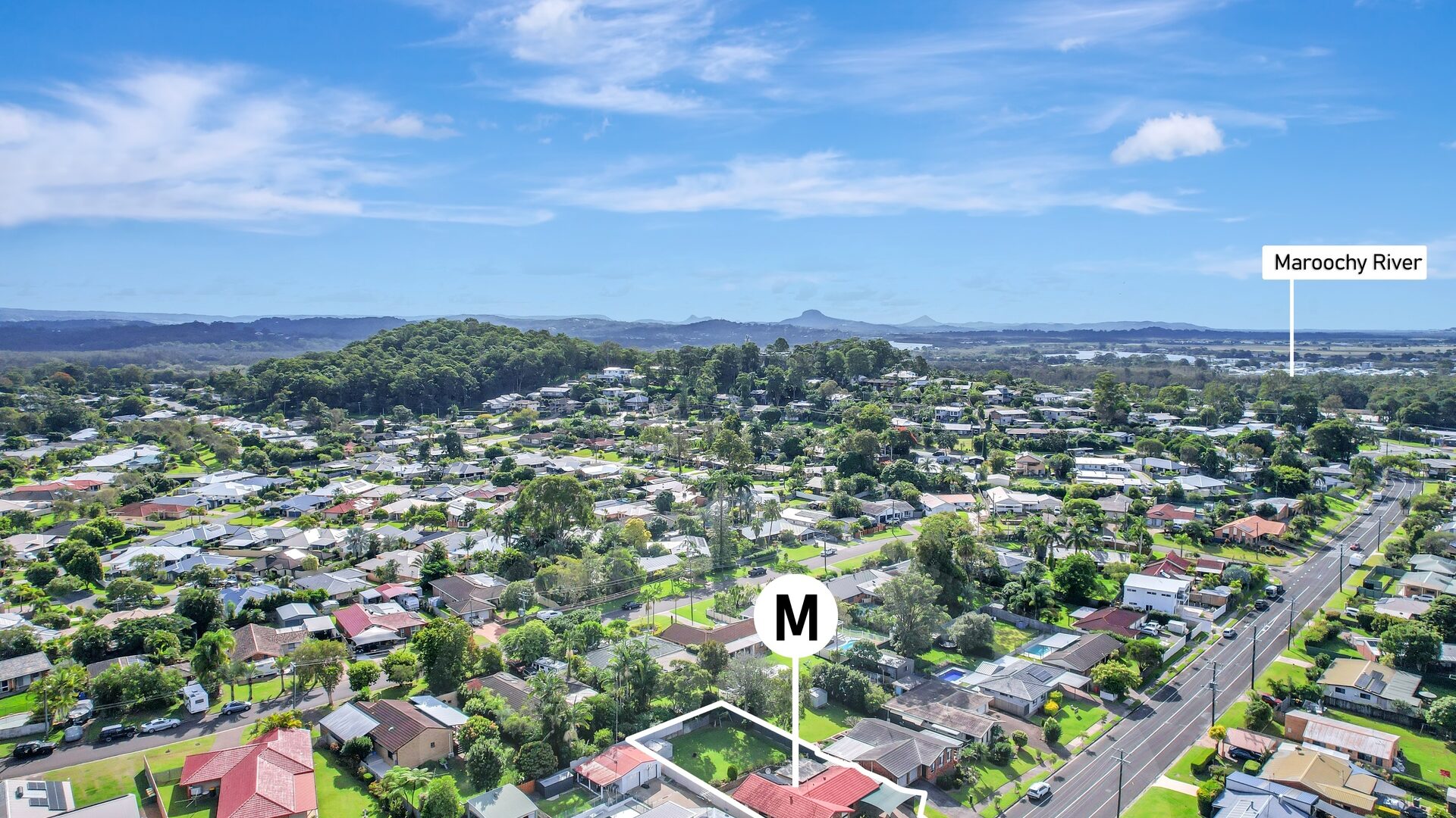 Sold - 117 Tallow Wood Drive - New Property in Kuluin - Real Estate by 