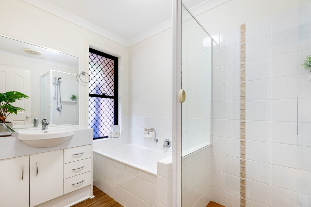 Sold - 26 Gordon Place - New Property in Glass House Mountains - Real Estate by Cassi Nuske