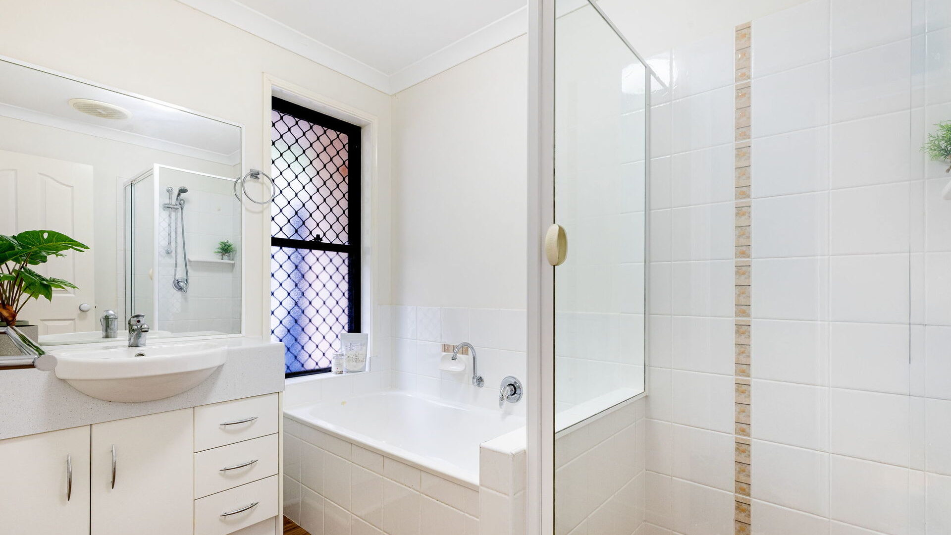 Sold - 26 Gordon Place - New Property in Glass House Mountains - Real Estate by Cassi Nuske