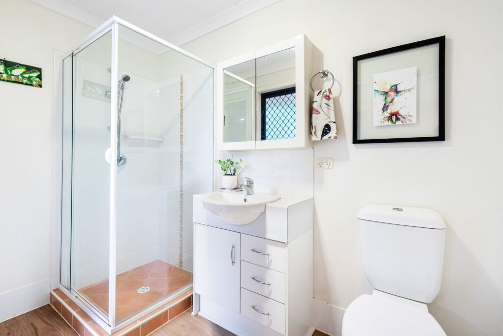 Sold - 26 Gordon Place - New Property in Glass House Mountains - Real Estate by Cassi Nuske