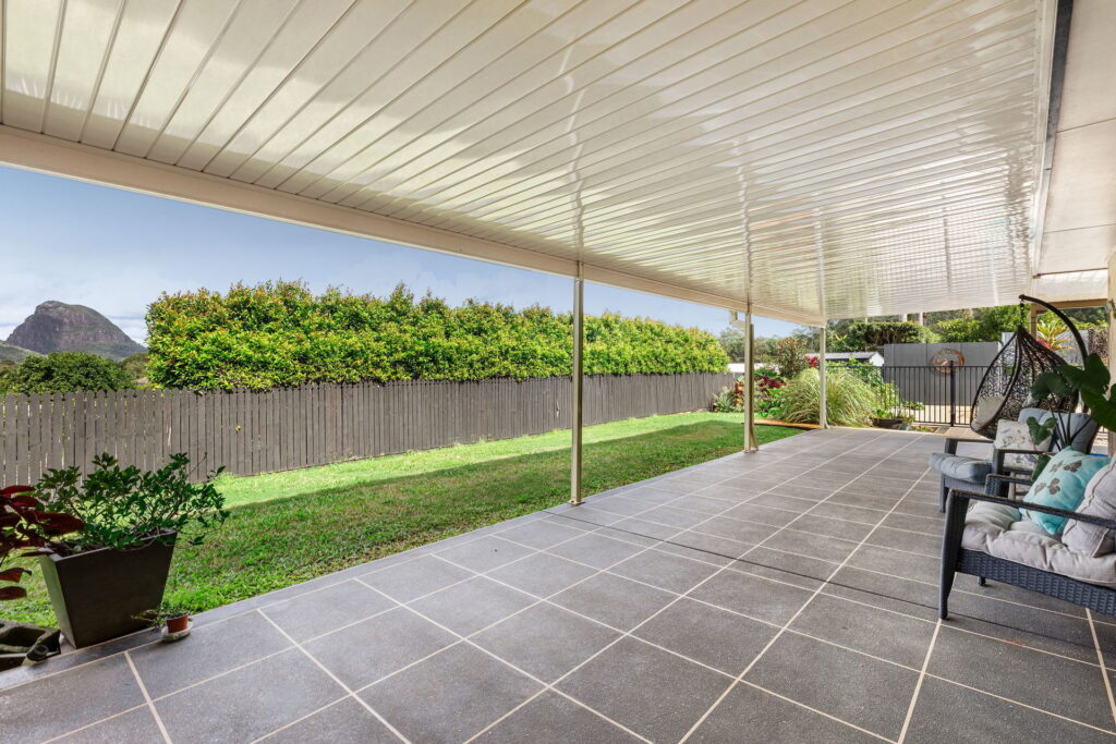 Sold - 26 Gordon Place - New Property in Glass House Mountains - Real Estate by Cassi Nuske