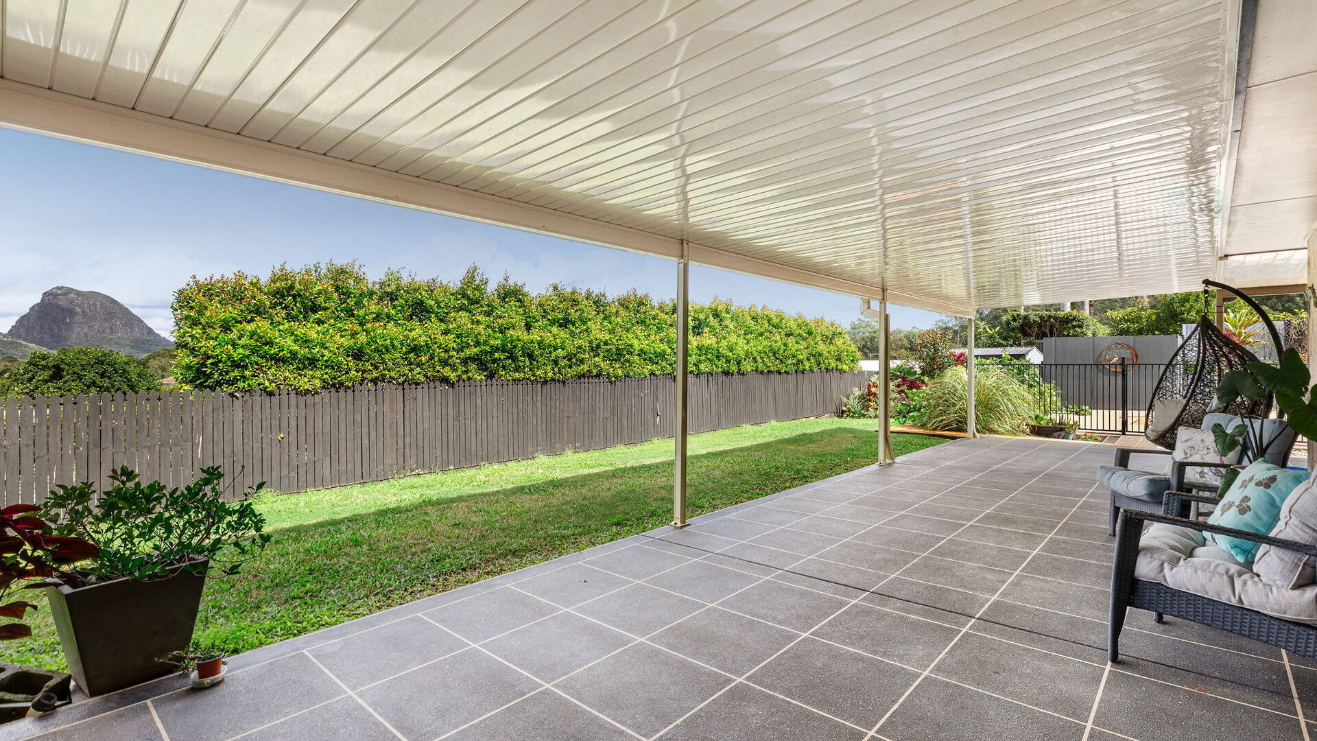Sold - 26 Gordon Place - New Property in Glass House Mountains - Real Estate by Cassi Nuske