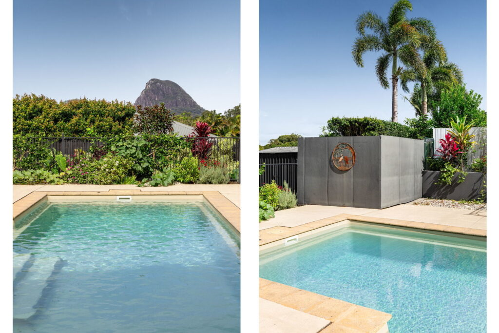 Sold - 26 Gordon Place - New Property in Glass House Mountains - Real Estate by Cassi Nuske