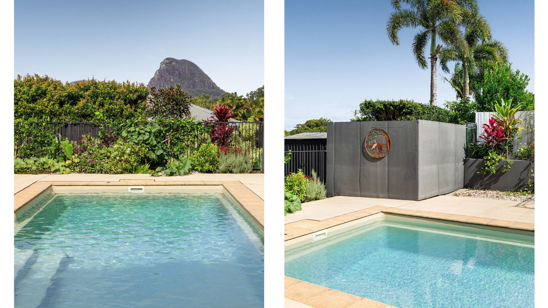 Sold - 26 Gordon Place - New Property in Glass House Mountains - Real Estate by Cassi Nuske