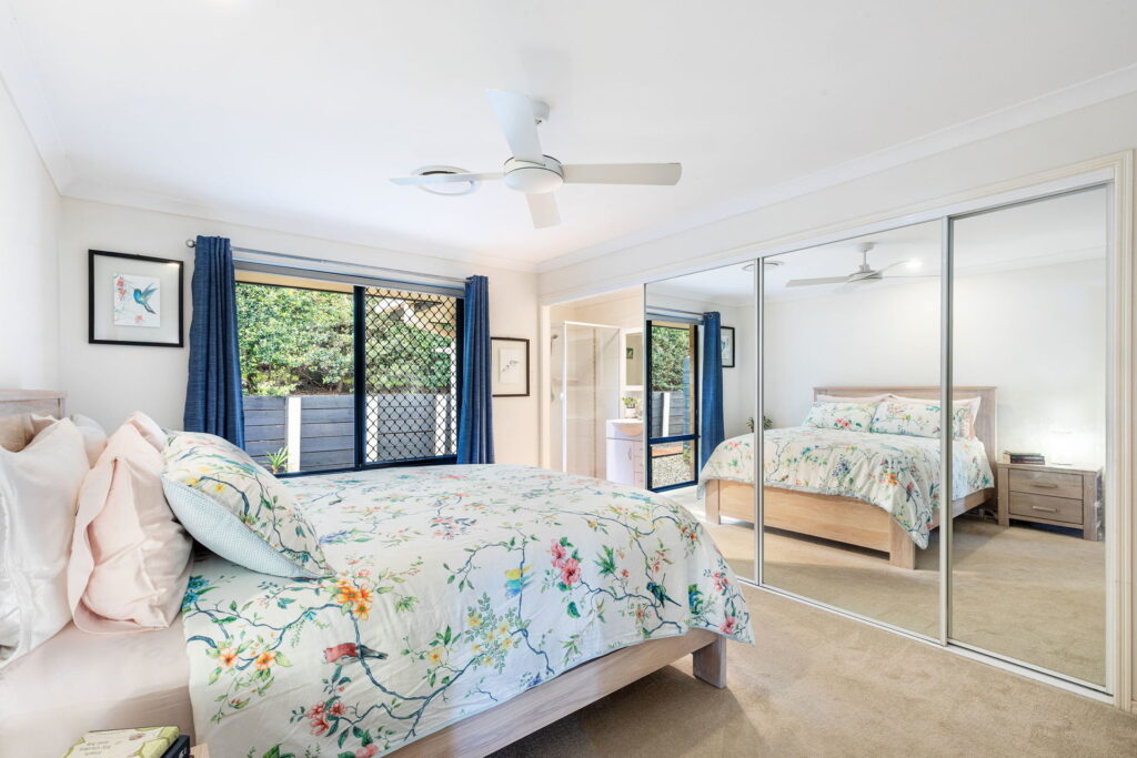 Sold - 26 Gordon Place - New Property in Glass House Mountains - Real Estate by Cassi Nuske