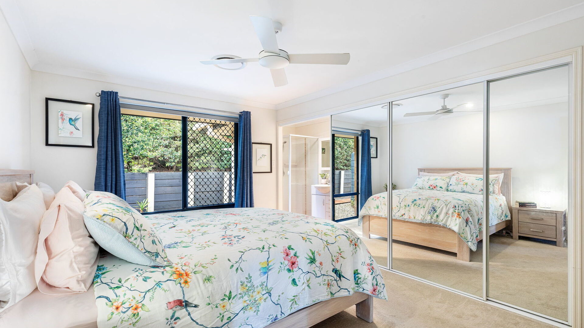 Sold - 26 Gordon Place - New Property in Glass House Mountains - Real Estate by Cassi Nuske