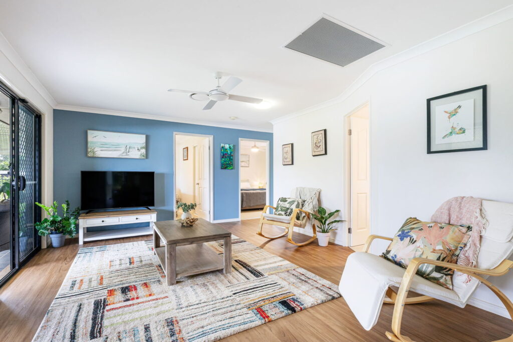 Sold - 26 Gordon Place - New Property in Glass House Mountains - Real Estate by Cassi Nuske