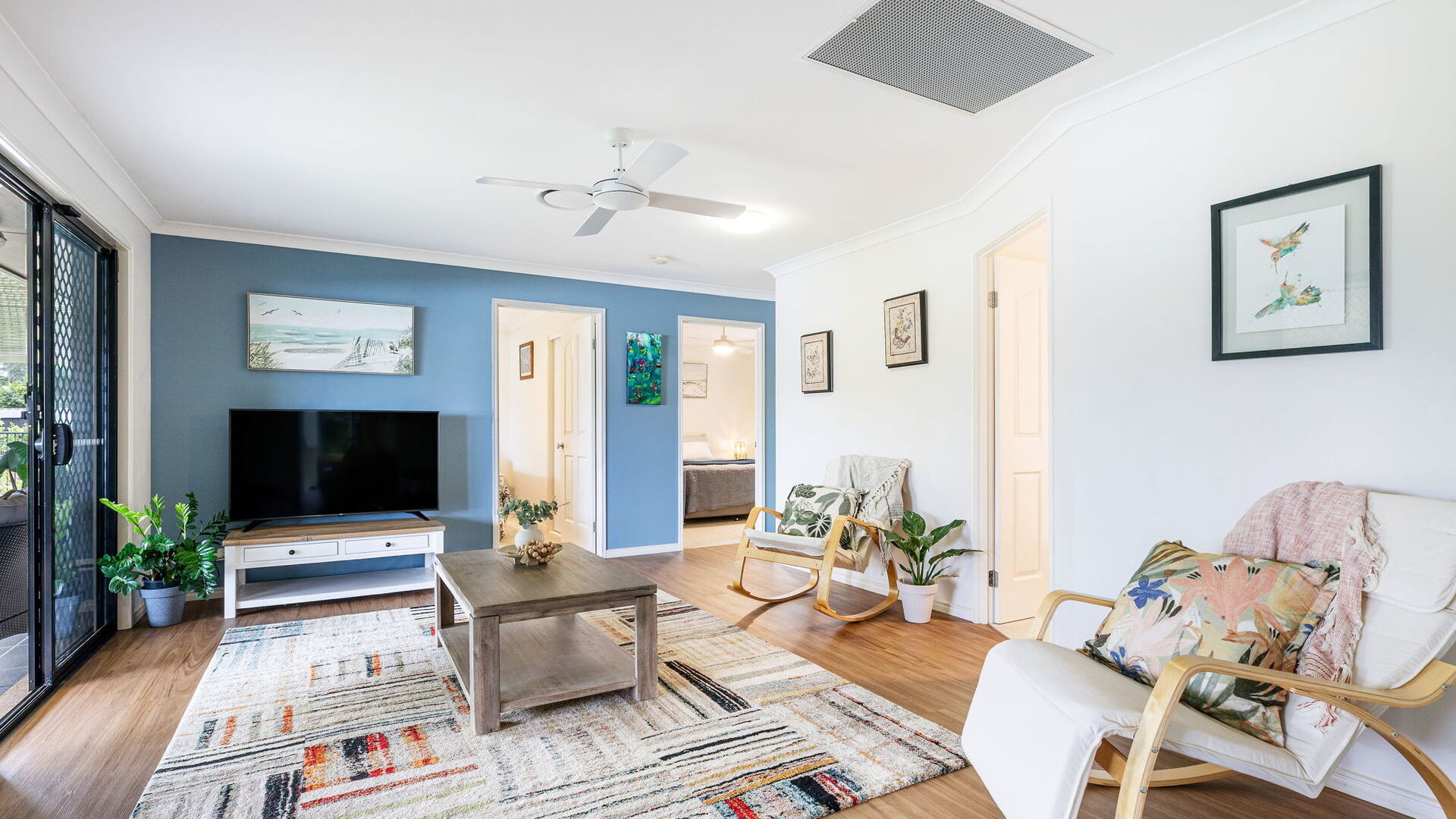 Sold - 26 Gordon Place - New Property in Glass House Mountains - Real Estate by Cassi Nuske