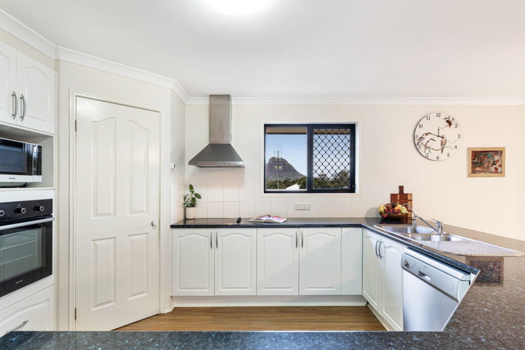 Sold - 26 Gordon Place - New Property in Glass House Mountains - Real Estate by Cassi Nuske