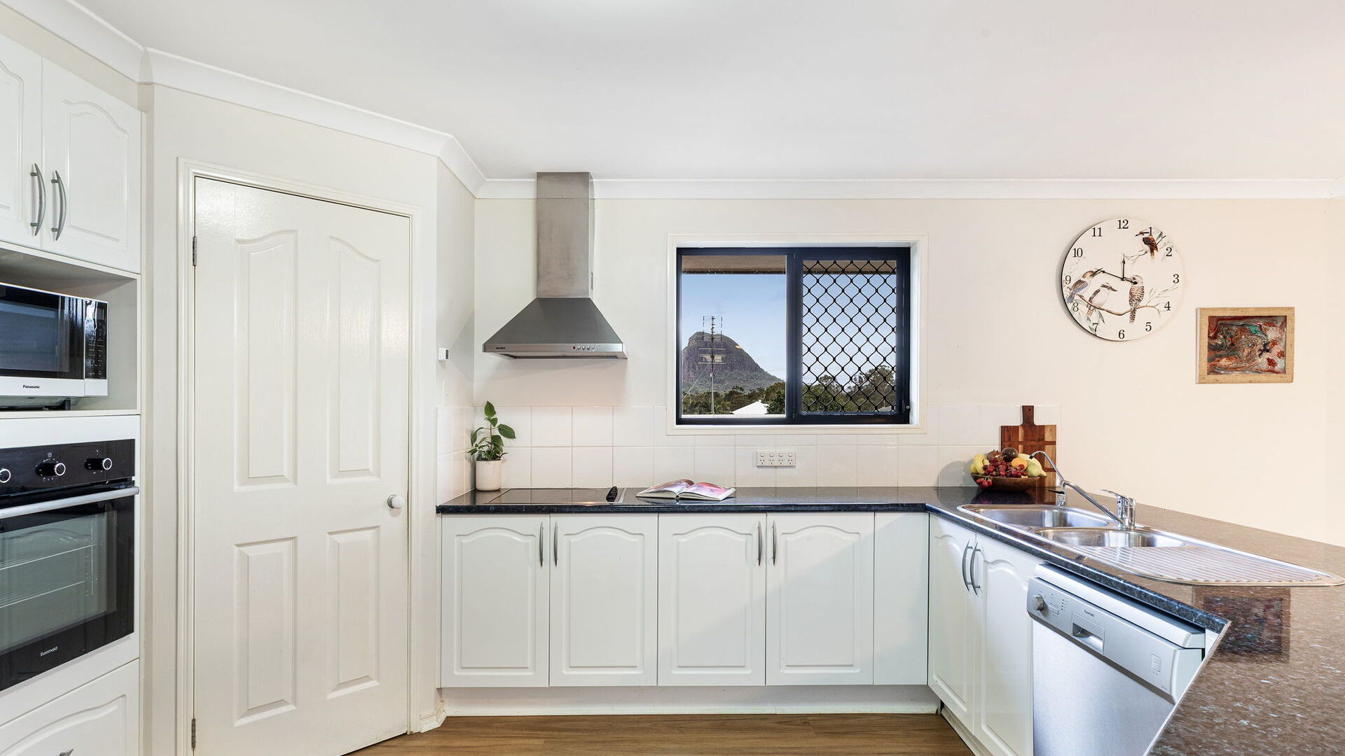 Sold - 26 Gordon Place - New Property in Glass House Mountains - Real Estate by Cassi Nuske