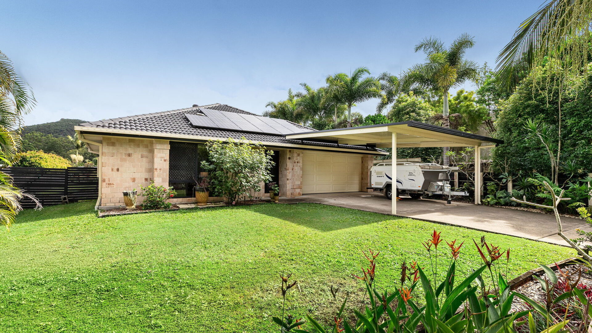 Sold - 26 Gordon Place - New Property in Glass House Mountains - Real Estate by Cassi Nuske