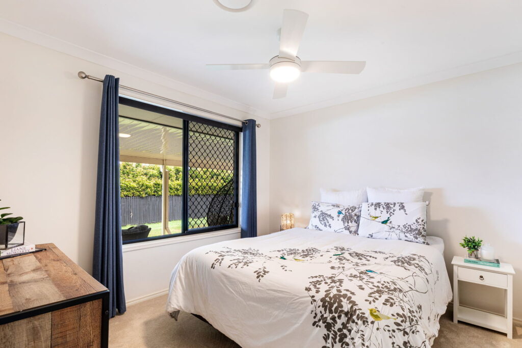 Sold - 26 Gordon Place - New Property in Glass House Mountains - Real Estate by Cassi Nuske