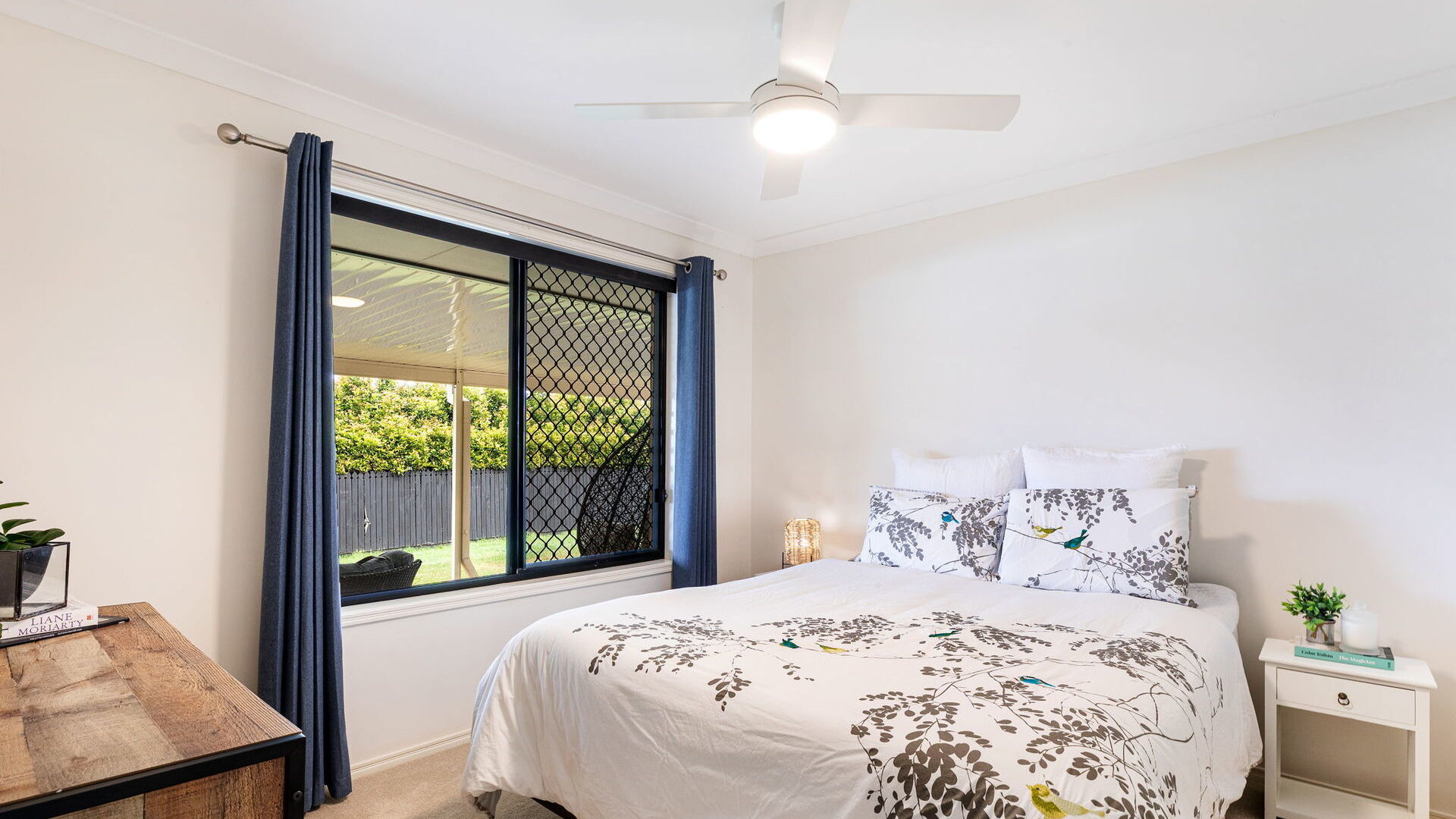 Sold - 26 Gordon Place - New Property in Glass House Mountains - Real Estate by Cassi Nuske