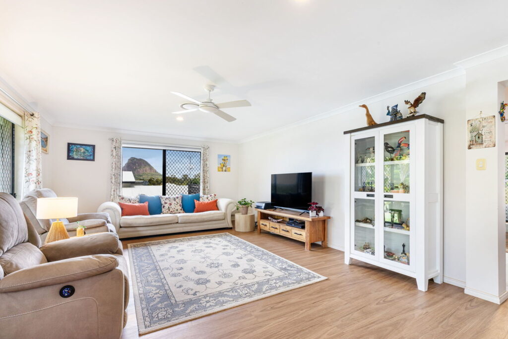 Sold - 26 Gordon Place - New Property in Glass House Mountains - Real Estate by Cassi Nuske