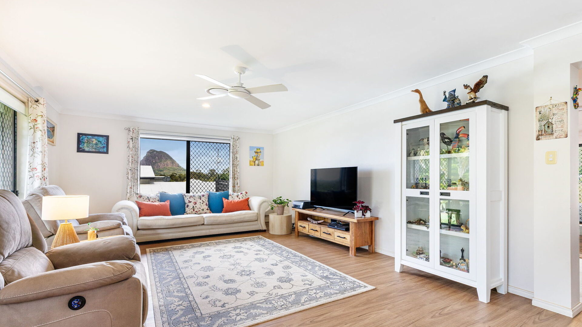 Sold - 26 Gordon Place - New Property in Glass House Mountains - Real Estate by Cassi Nuske