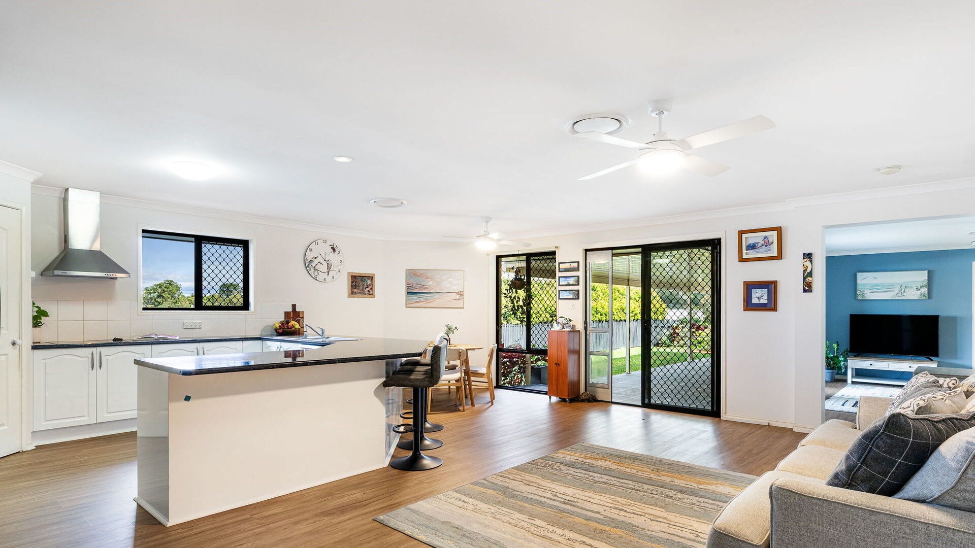 Sold - 26 Gordon Place - New Property in Glass House Mountains - Real Estate by Cassi Nuske