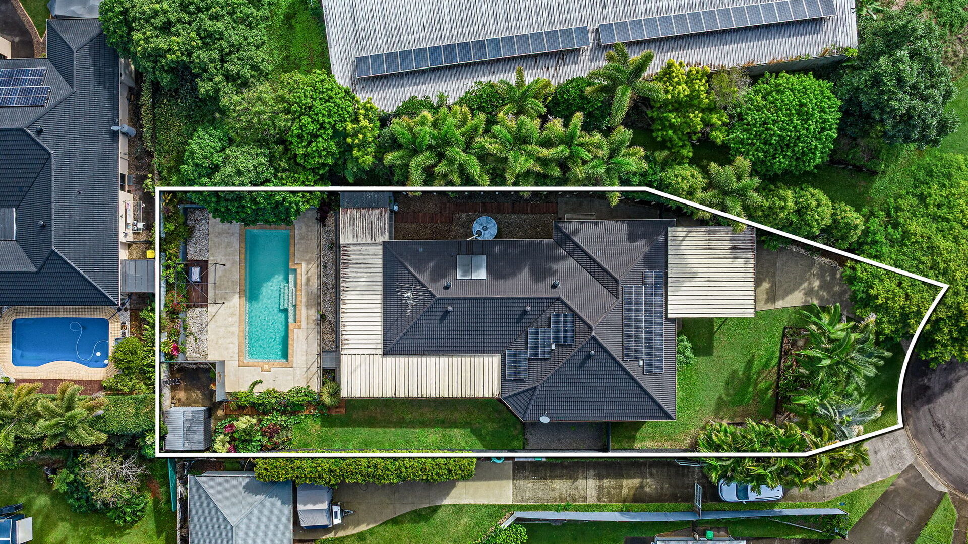 Sold - 26 Gordon Place - New Property in Glass House Mountains - Real Estate by Cassi Nuske